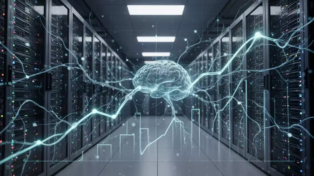 Broadcom Rallies on $6B Orders and OpenAI Chip Deal, Stock Eyes Recovery