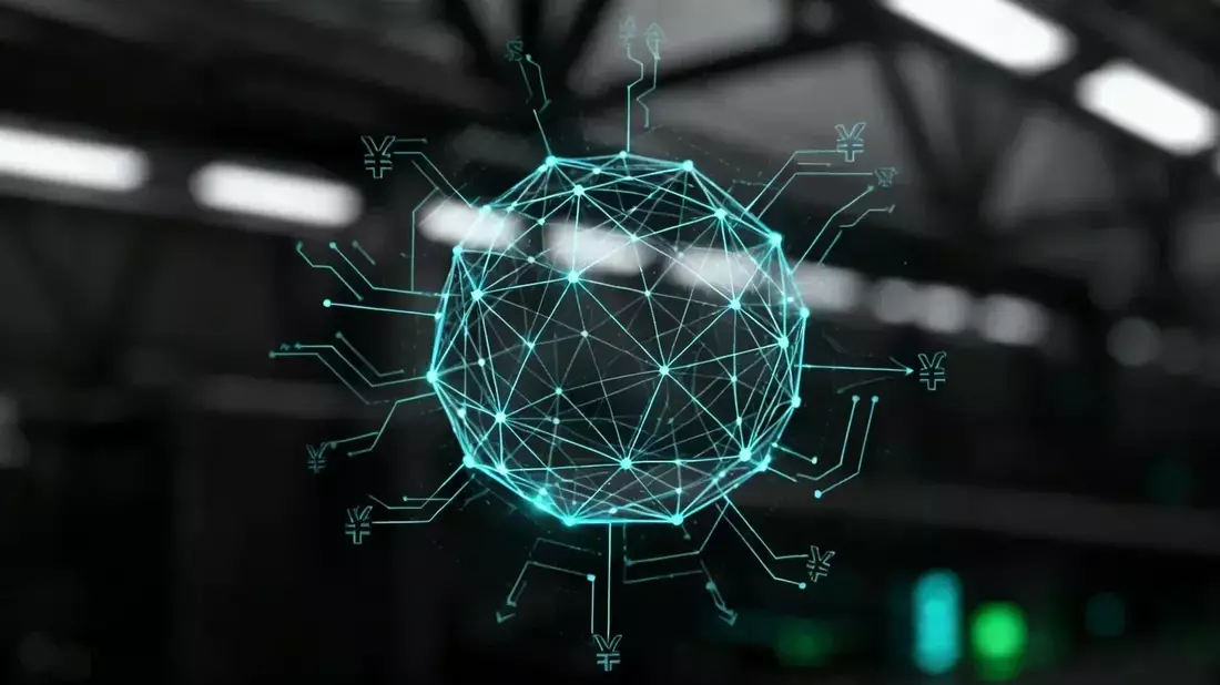 Nebius Stock Plunges 25% on Meta Cloud Threat, Exposing Customer Risk