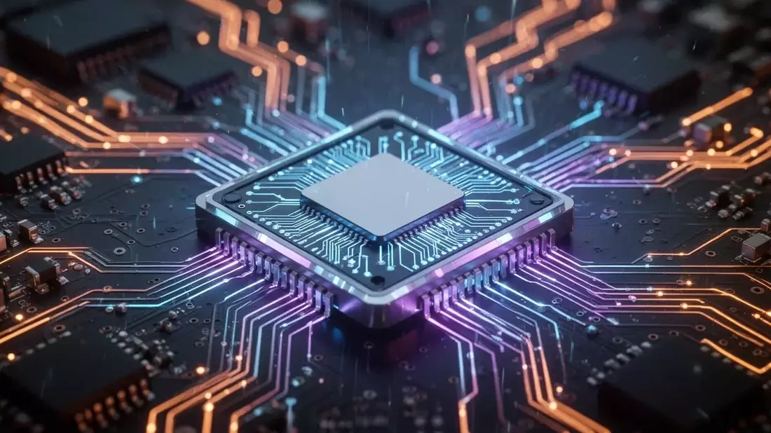 Nvidia: de fabricante de chips a socio de ingresos recurrentes y cómputo orbital