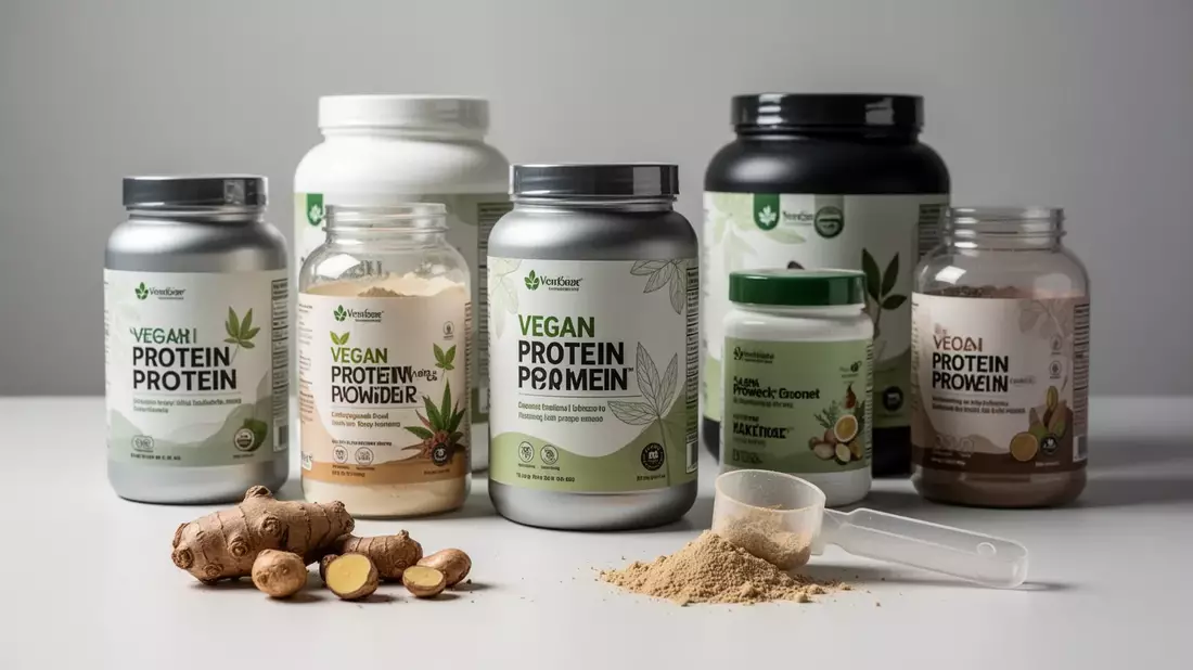 Unilever startet Liquid I.V. Vertrieb im deutschen Supplement-Markt
