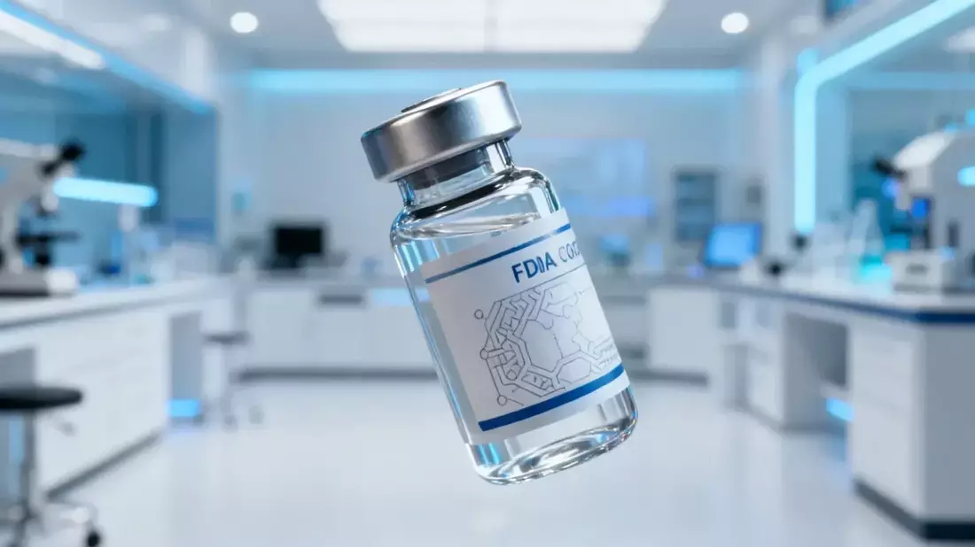 Outlook Therapeutics Faces Crucial July Vote and FDA Decision on Lytenava