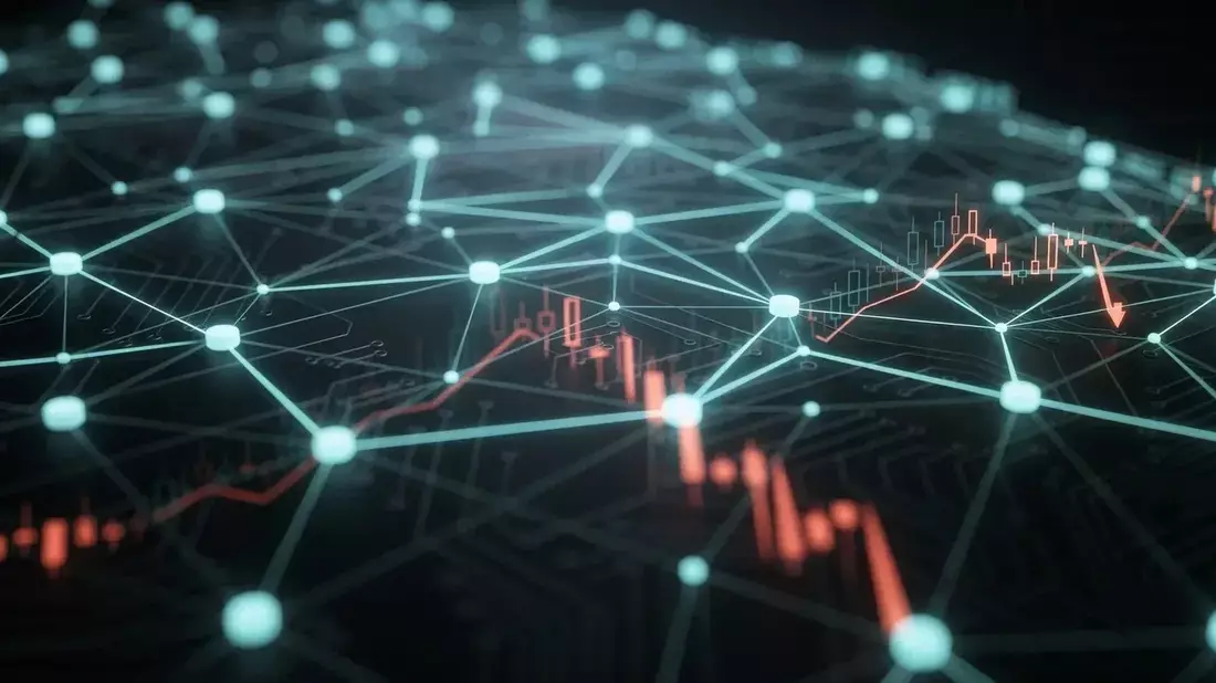 MiCA Regulation Reshapes Europe: DeFi Technologies' Valour Gains Edge Amid Stock Plunge