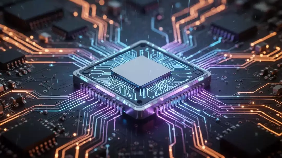 Nvidia's New AI Factory Model: From Chip Sales to Recurring Revenue