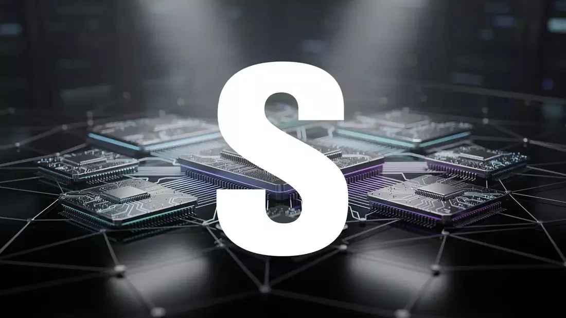 Samsung DRAM Price Hike 20% in Q3 2026 Amid AI Demand & Stock Volatility