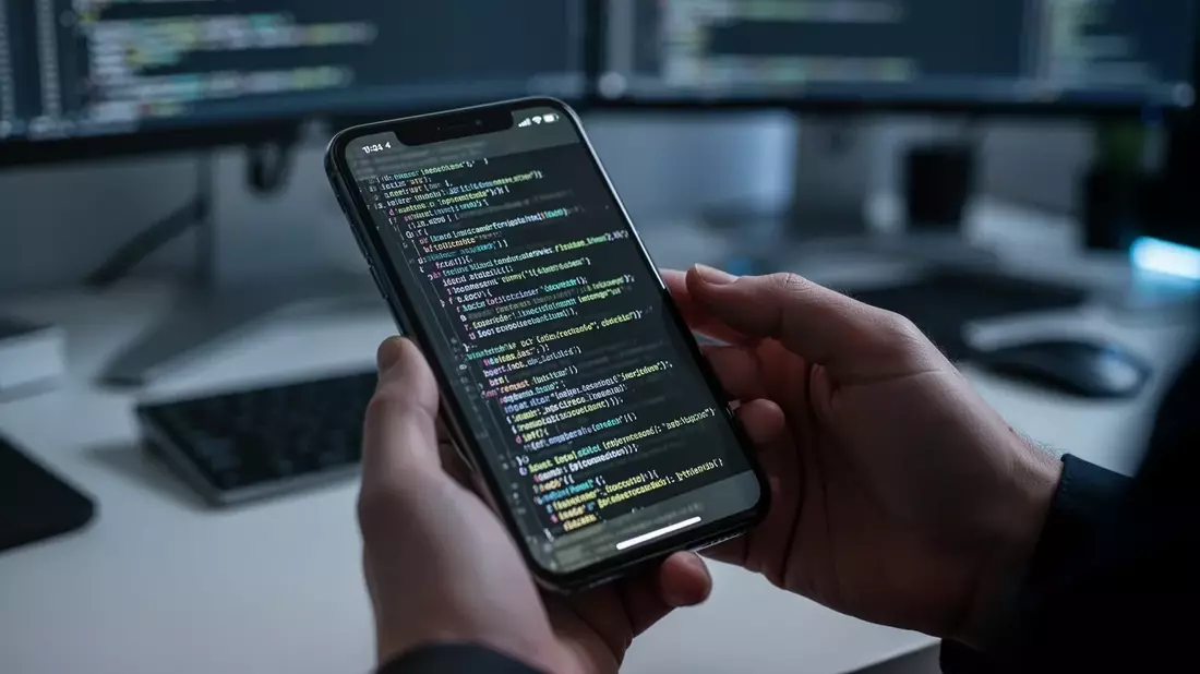 Safari Technology Preview: Apple öffnet Browser für KI-Assistenten