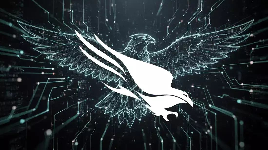 CrowdStrike Stock Split Creates Misleading 71% Weekly Drop, Analyst Views Diverge