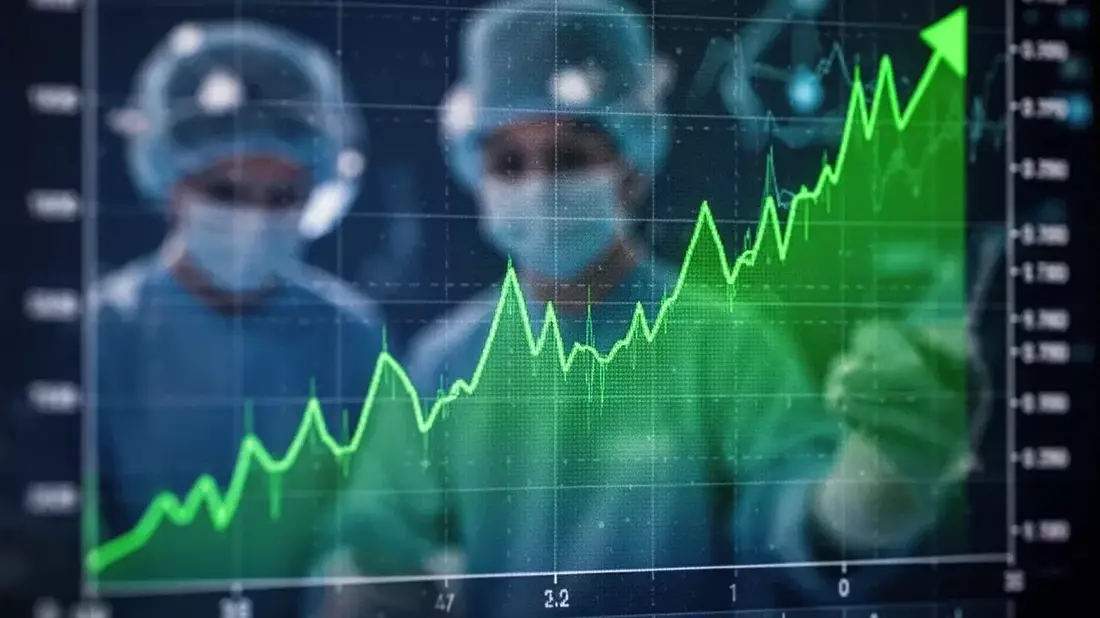 Sellas Life Sciences: Short Squeeze, Phase 3 Trial, and Takeover Signals