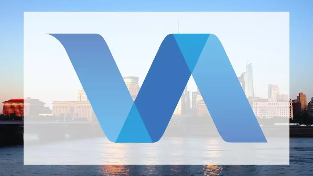Valneva Stock Down 40% YTD Despite Lyme Vaccine Success and Chikungunya Setback