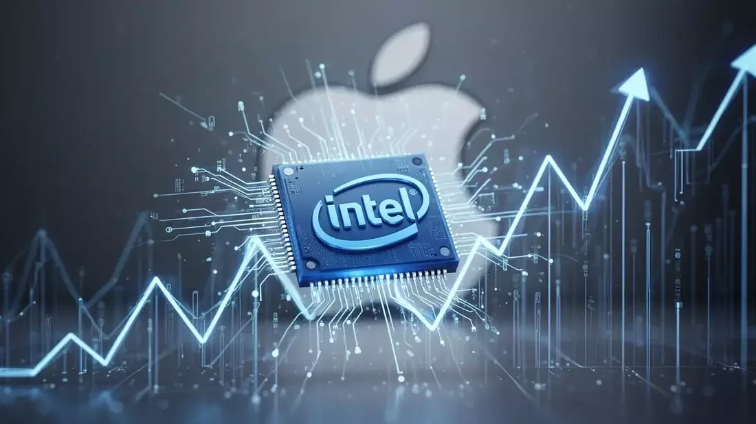 Corning Insider Selling Undermines AI Hype as Stock Plunges 26% from Peak