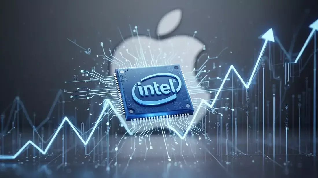 Corning's Growth Index Promotion Amplifies Volatility Amid AI Hype