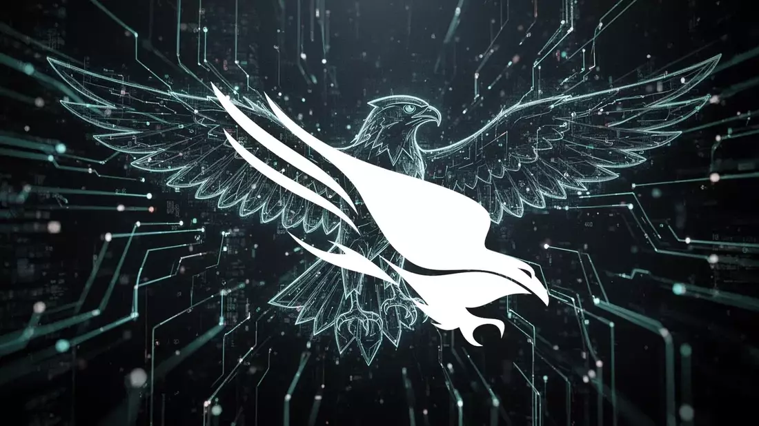 CrowdStrike Stock Split Widens Valuation Debate Amid Analyst Split