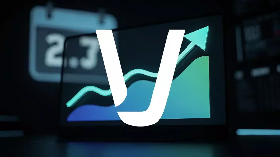 Vonovia Stock Surges 4.8% on German Deal to Block State Expropriation