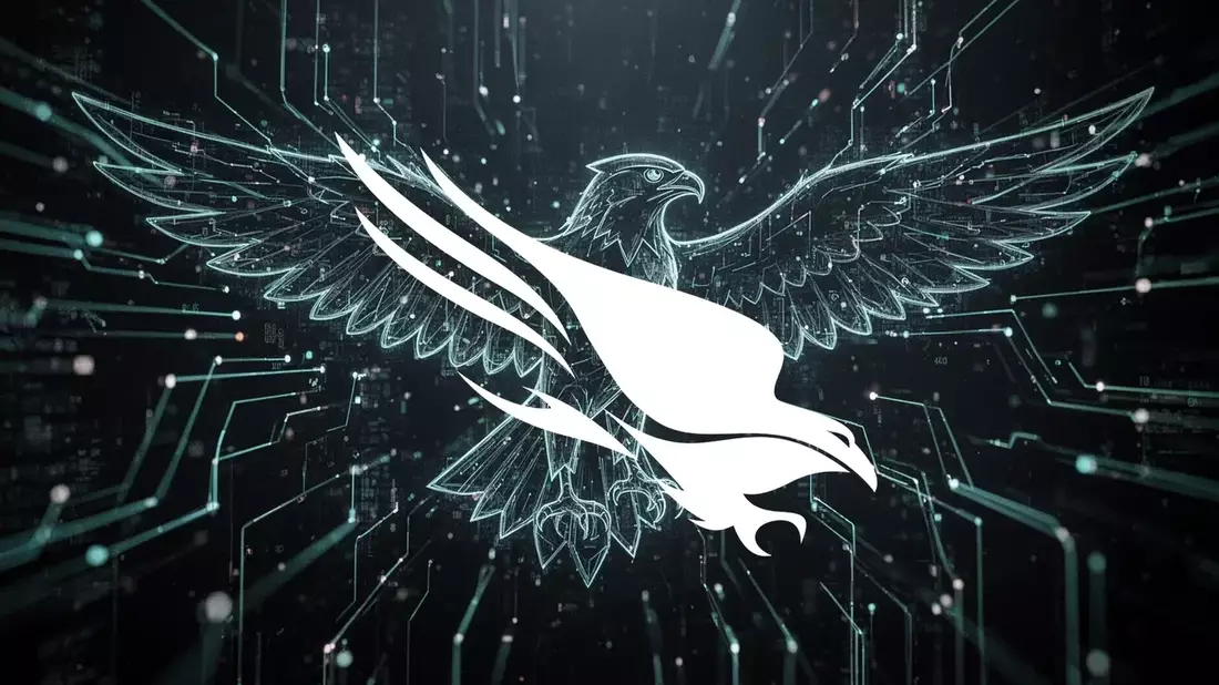 CrowdStrike: el desplome del 71% es solo un efecto contable del split