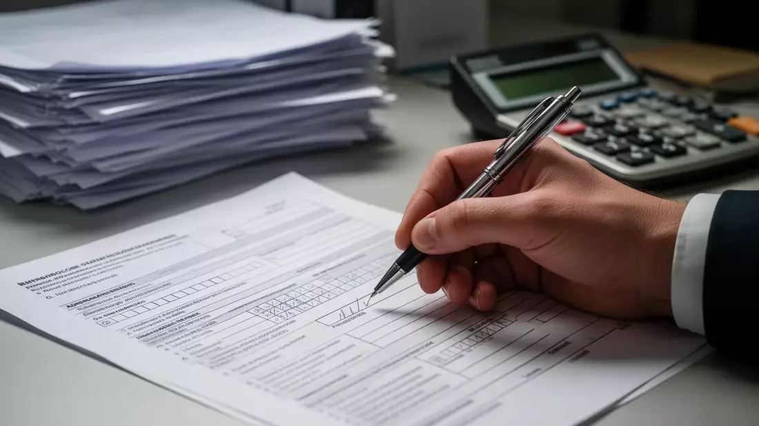Arbeitsmarktreform: Neue Regeln für Krankschreibung und Befristung