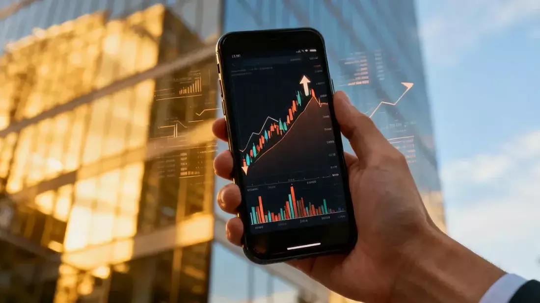 Allianz Stock at 52-Week High: Fragile Rally as Buyback Slows and RSI Warns