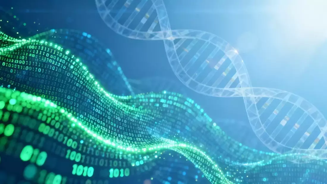 Goldman Sachs Builds Massive Derivative Stake in Evotec Amid Biotech Rally