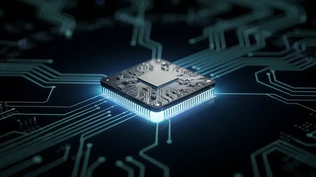 TSMC Stock Rebounds After Goldman Sachs Drop, Arizona Investment Approved