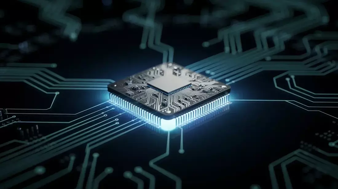 TSMC: inversión récord en Arizona y subida del 4,21% pese a salida de lista de Goldman