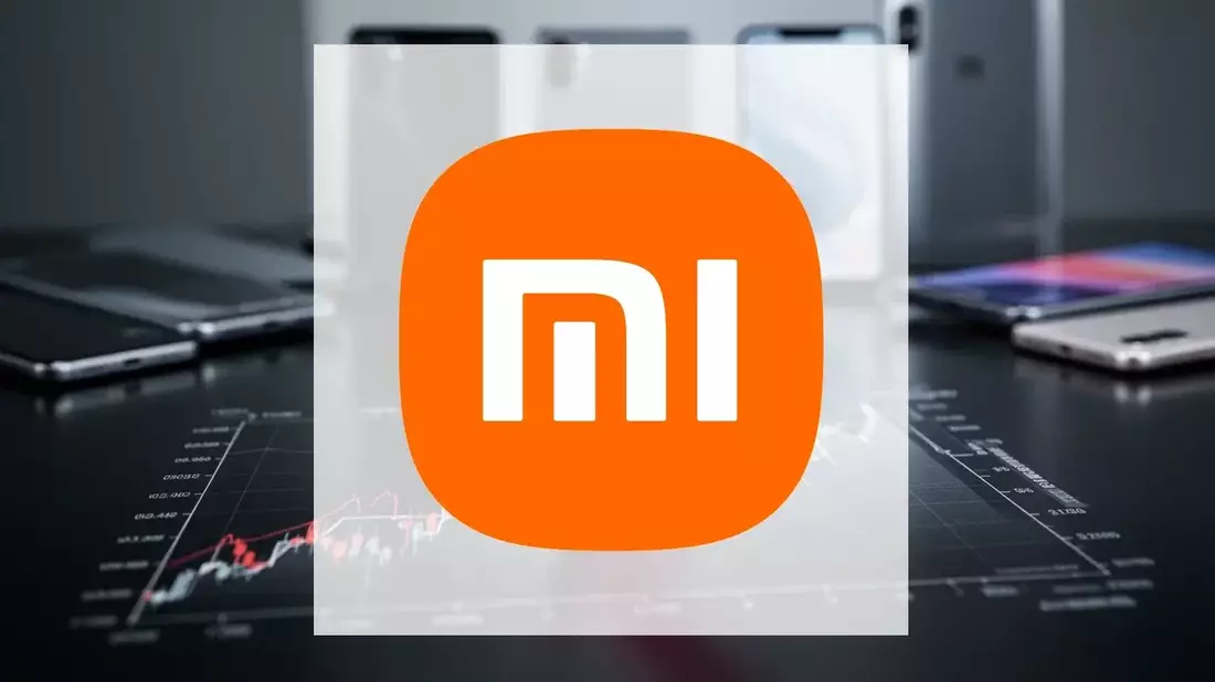 Xiaomi Stock Rallies 7.7% on Record Buyback but Bears See Chip Cost Drag