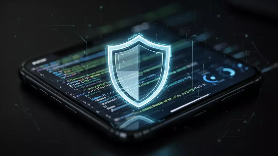 Apple Trust Insights: Neue iOS-27-Funktion gegen Betrug