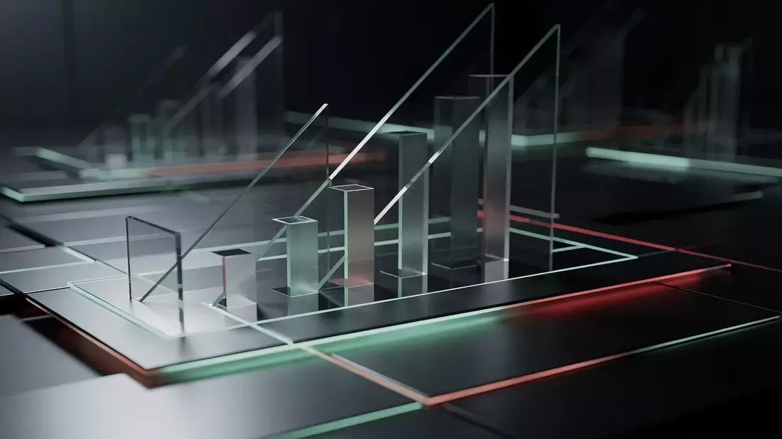Singulus Technologies: Major Shareholder Exit Amid Record Rally and Overbought Signals