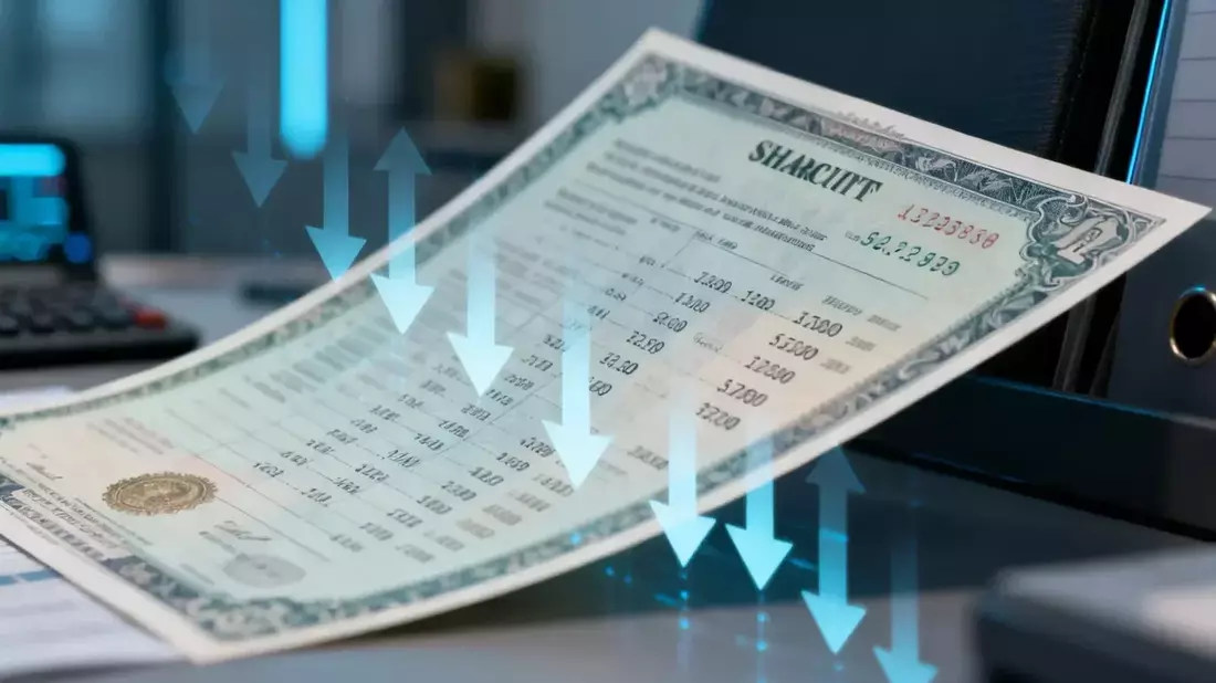 Metaplanet Acquires Siiibo Securities to Launch Bitcoin Yield Products Amid Stock Slump