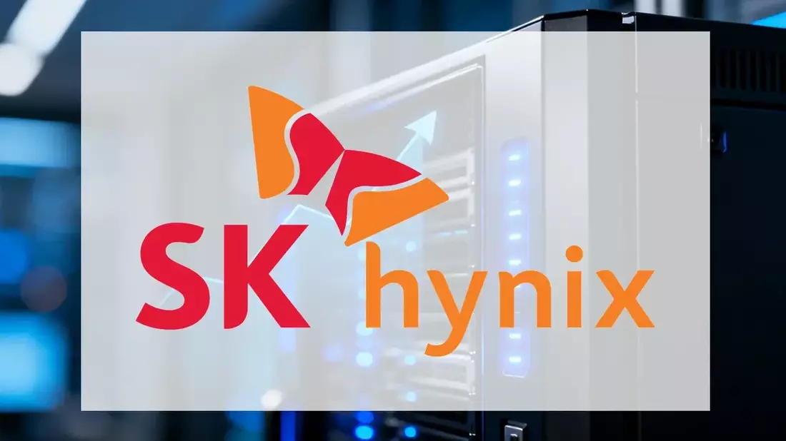 SK Hynix: contratos sin límite de precio y salida a bolsa en Nasdaq