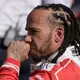 Lewis Hamilton ist Rekordsieger in England. - Bild: Darko Bandic/AP/dpa