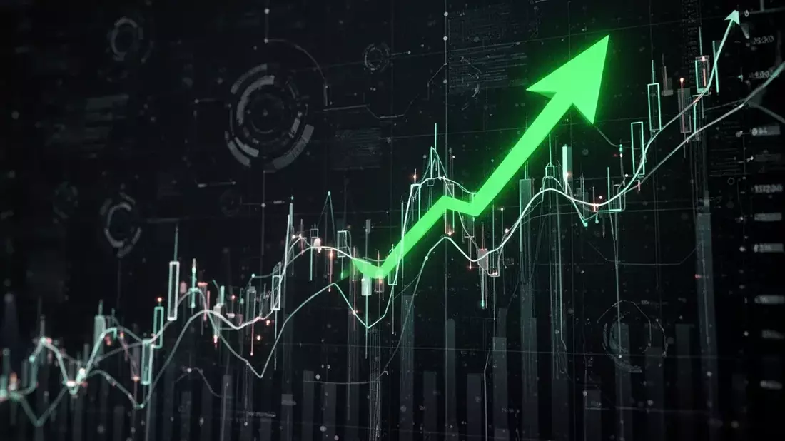 IREN's AI Pivot: $9.7B Microsoft Deal, Stock Slide, and Execution Risks