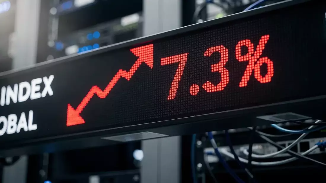 Deutsche Telekom Buyback Fails to Lift Stock as Shares Slide 4.22% in a Week