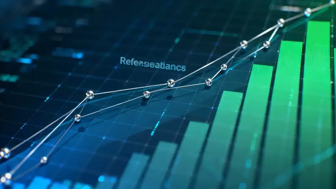 Munich Re Shares Rally 13.6% on Buybacks and Moody's Upgrade