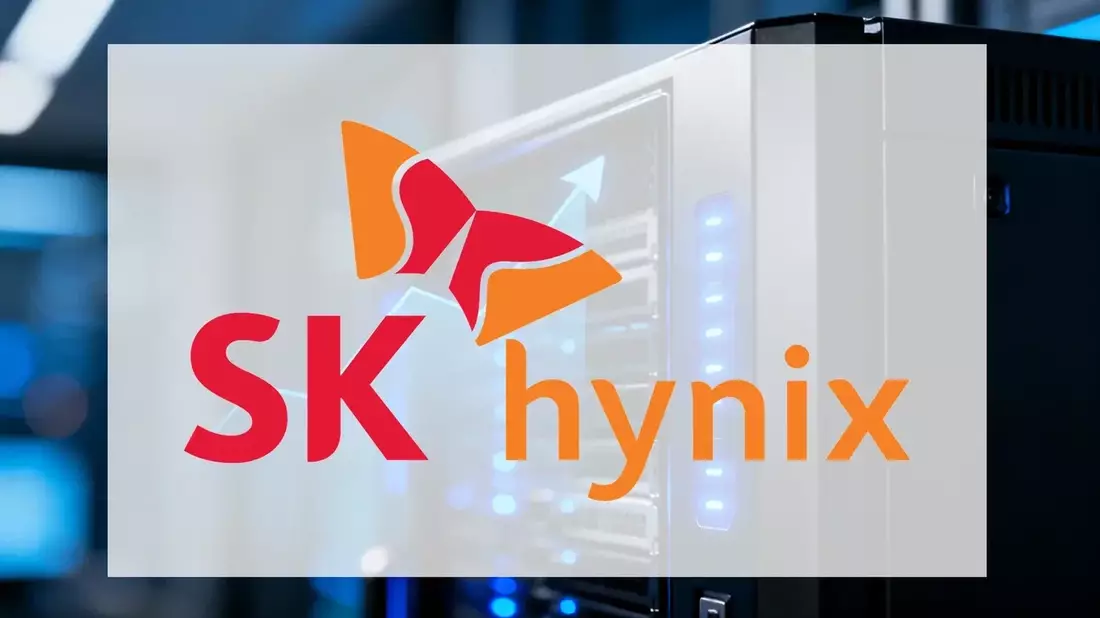 SK Hynix endurece contratos y sale a Bolsa en Nueva York con una OPI de 29.400 millones