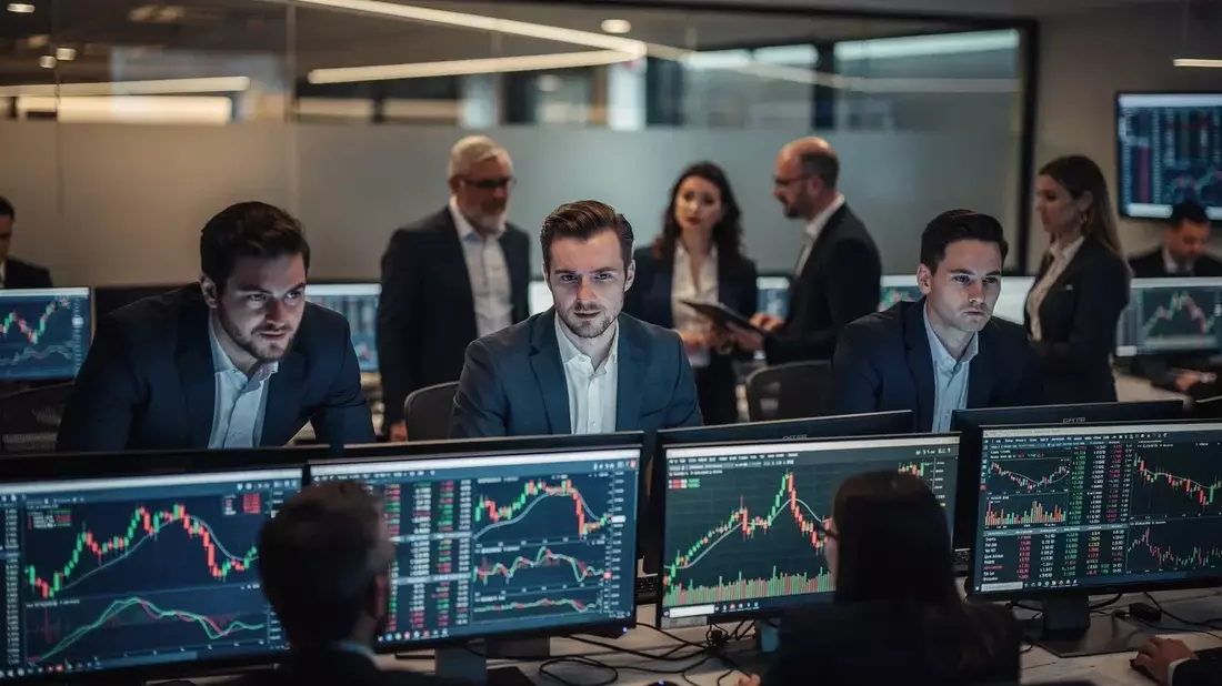 Vanguard FTSE All-World ETF: cerca de máximos con rebalanceo asimilado y sesgo tecnológico