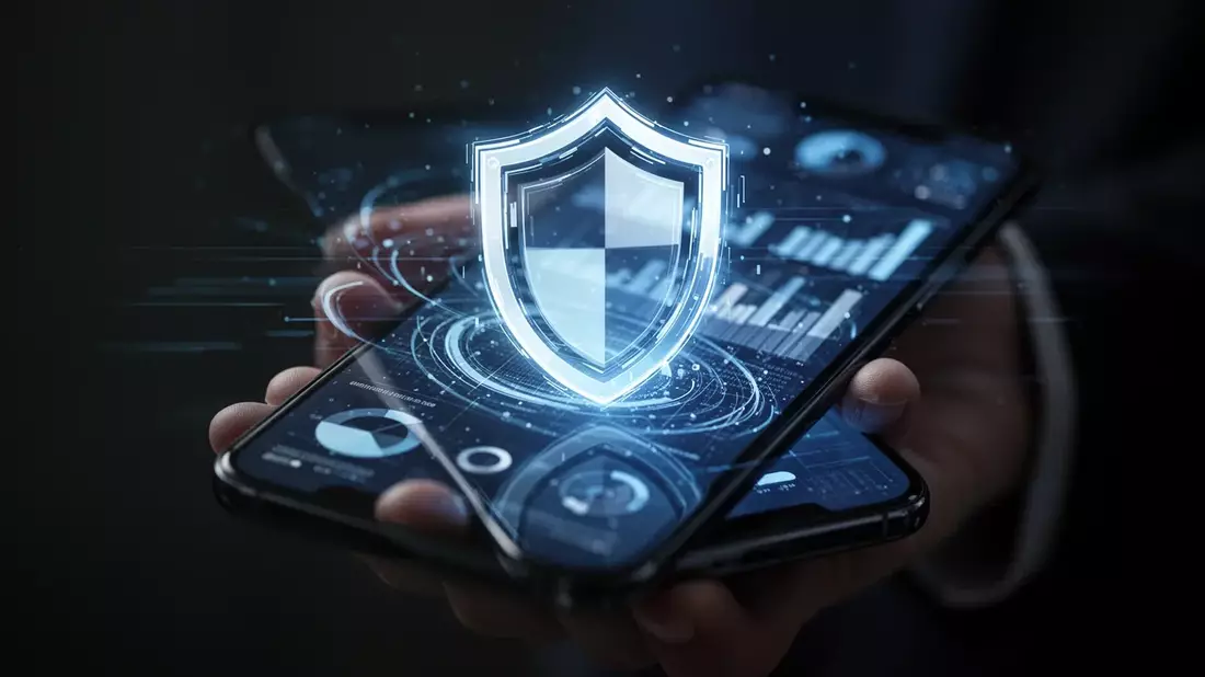 iOS 27: Apple schützt iPhone-Nutzer mit neuem Sicherheits-Framework