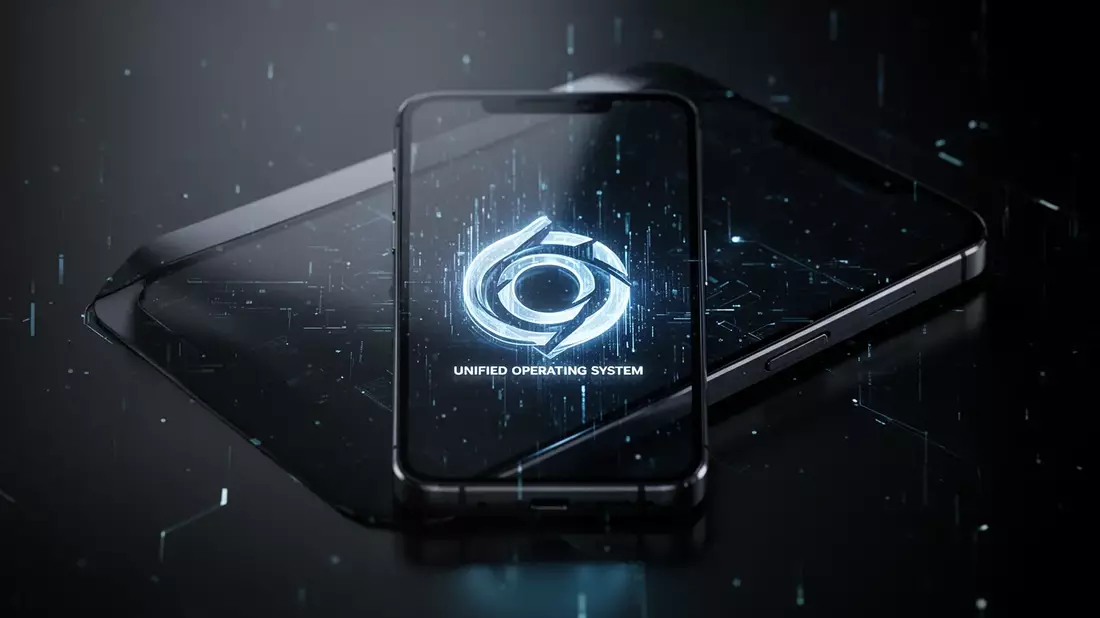 OnePlus und Realme: Einheitliche Software-Plattform von OPPO ab 2026