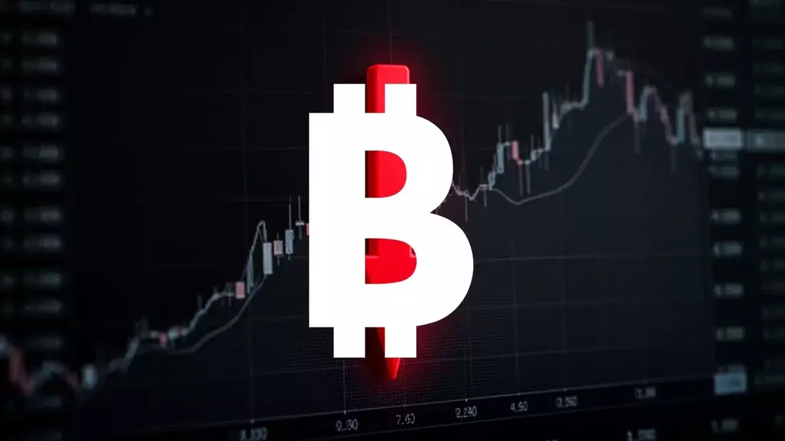 Strategy Stock Surges 27% After Shift from Bitcoin Accumulation to Cash and Buybacks