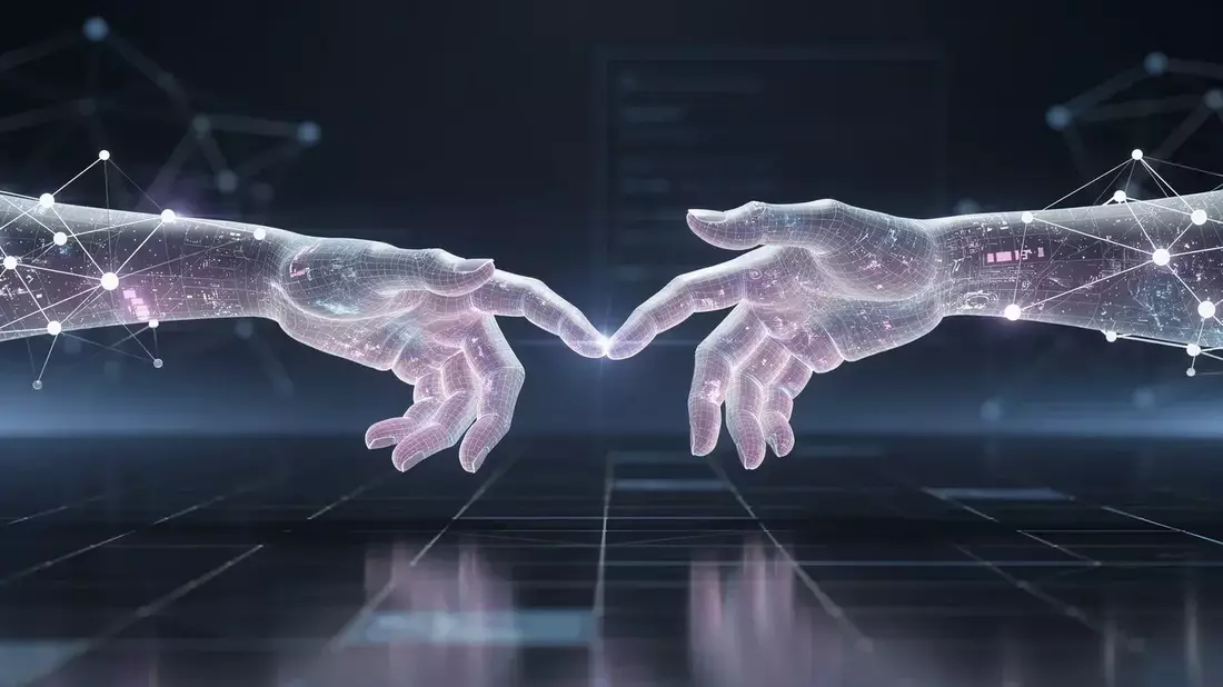 Diginex: silencio sobre compra de Resulticks y volatilidad extrema