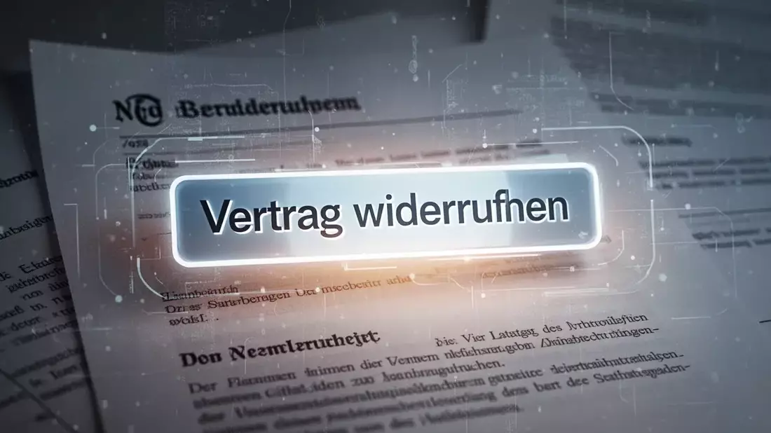 Germany’s Labour-Market Overhaul: Sick Notes, Tax Cuts, and Pension Reforms