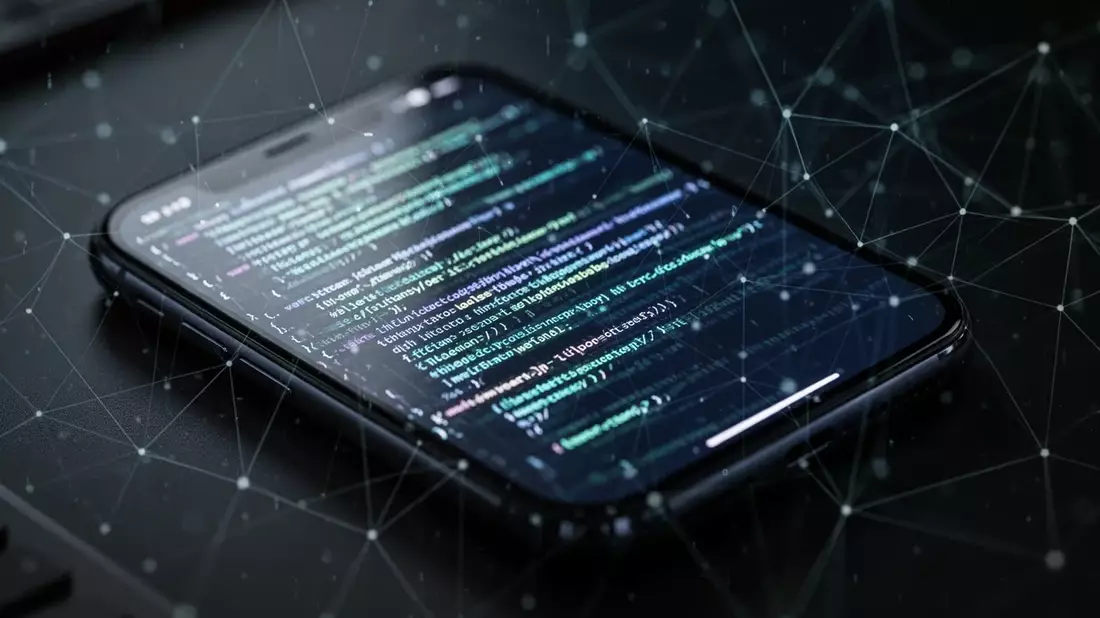 Google und FBI zerschlagen riesiges Android-Botnetz