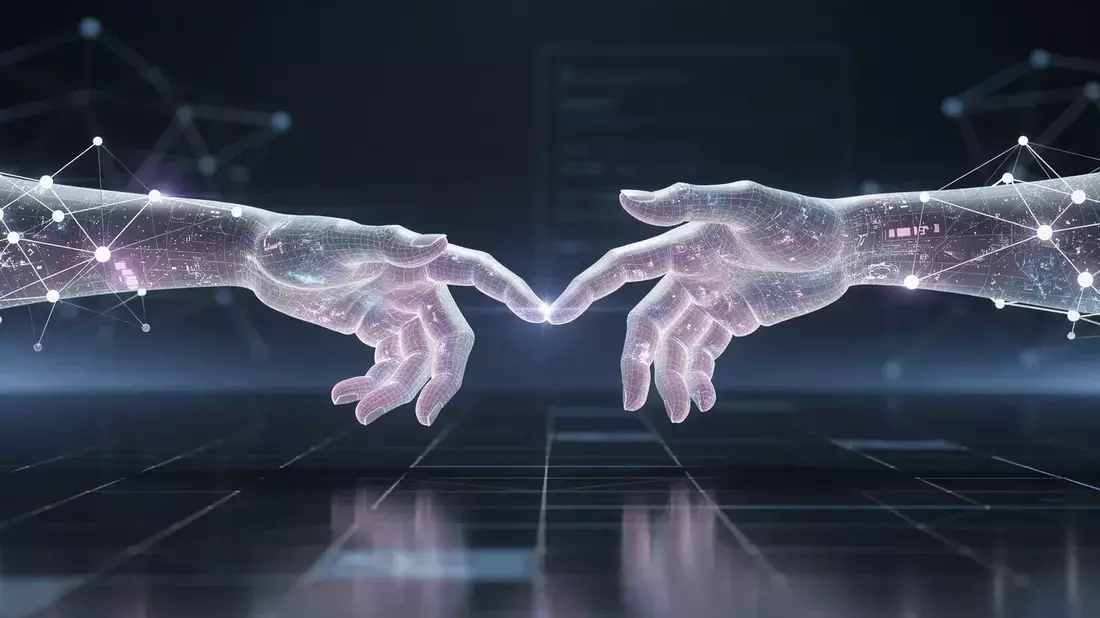 Diginex: caos bursátil por fusión, split inverso y liquidez mínima