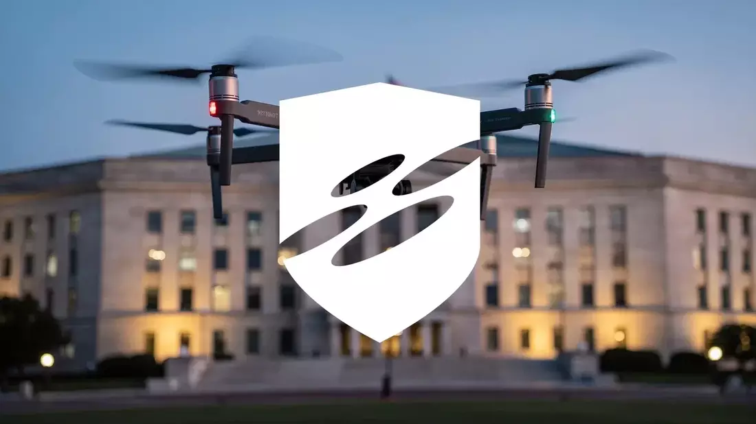 DroneShield's Military Leadership Push Fails to Convince Stock Market
