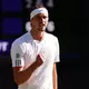 Alexander Zverev erfüllte seine nächste Pflichtaufgabe. - Bild: John Walton/PA Wire/dpa