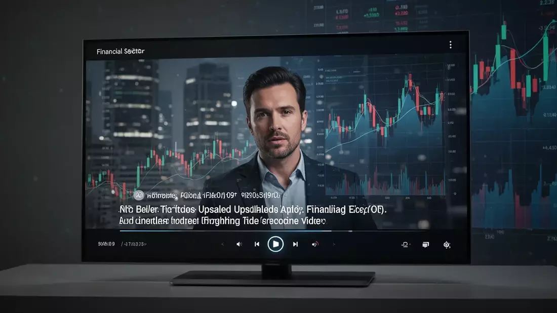 Media-Player-Trends 2026: PotPlayer, Kodi und Windows Media Player im Vergleich