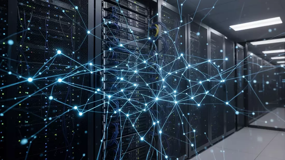 Microsoft verlängert Support für Windows Server 2022 und Windows 10
