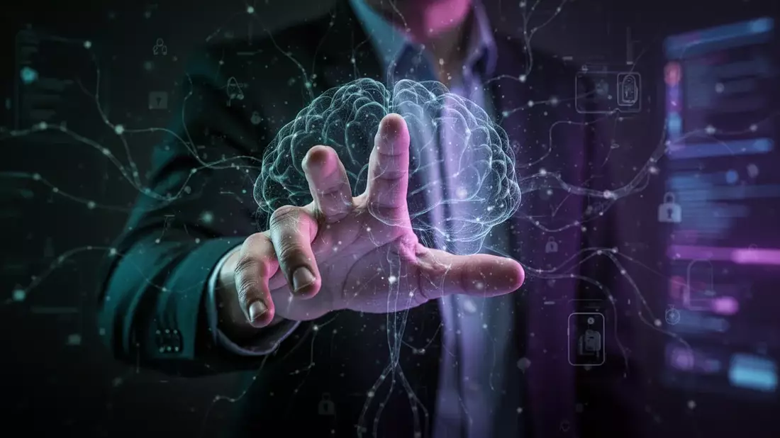 Psychologische Tricks in Games: Experten warnen vor Manipulation