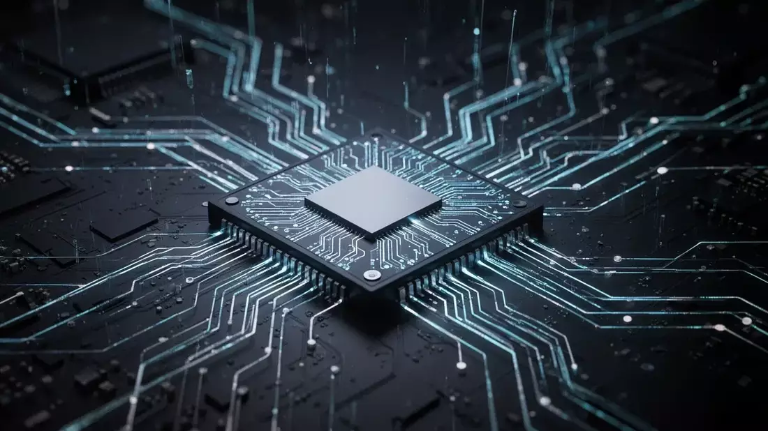 SK Hynix Shakes Up Memory Chips with No-Ceiling Pricing and $64B Investment