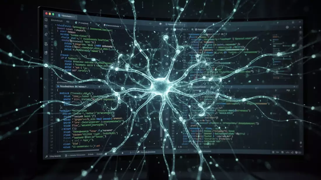 Neues Rust-Tool ctx optimiert KI-Agenten-Kontextmanagement