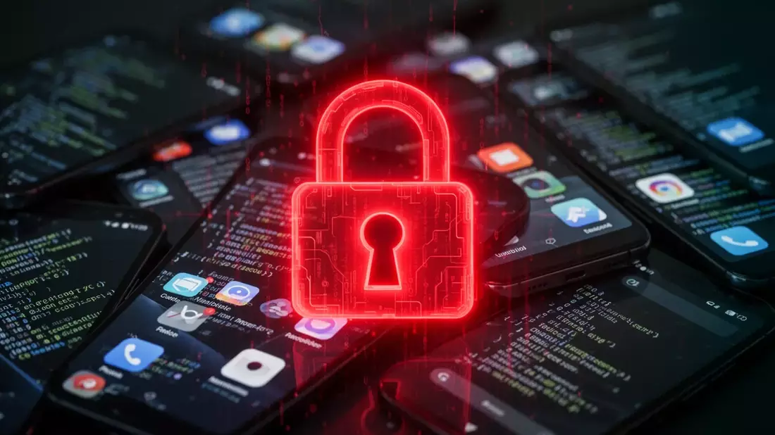 Indien verbietet sieben BMS-Apps: Sicherheitslücken in E-Rikschas