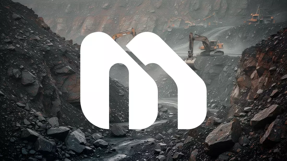 Nordic Mining Aktie: Oslo sichert Betrieb am Engebø-Projekt
