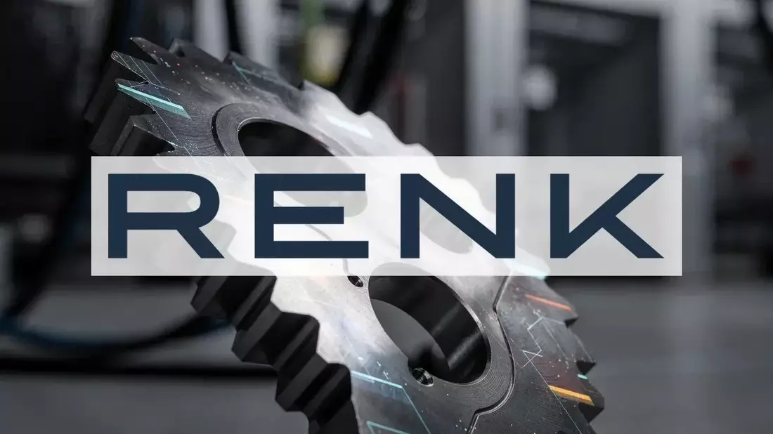 Renk Balances US Army Win, UK Acquisition with German Naval Setback